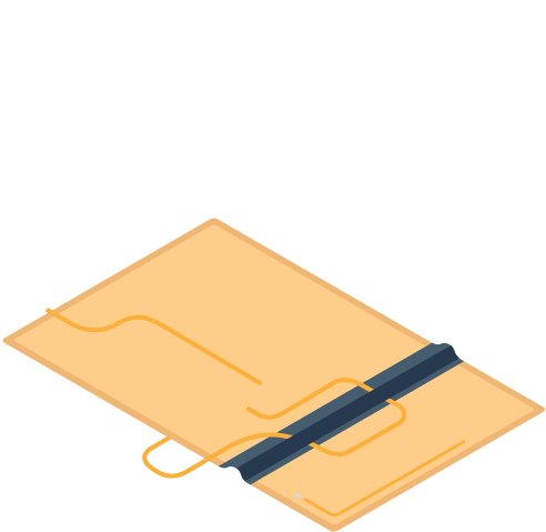 article writing service dhaka education content writing course in dhaka