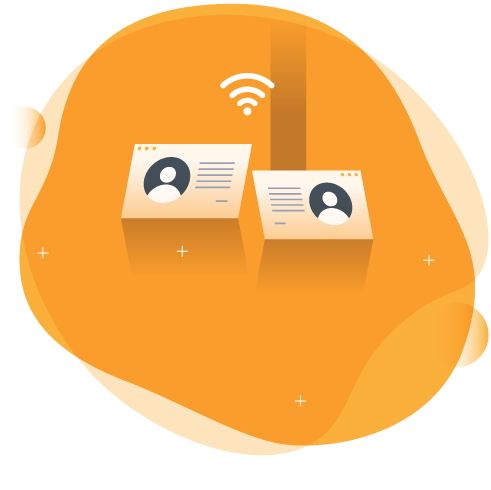 Top digital marketing service in bangladesh