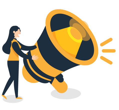 Online Advertising Service Provider in Dhaka, Bangladesh