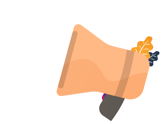 Online Marketing & Digital Advertising service in Dhaka, Bangladesh
