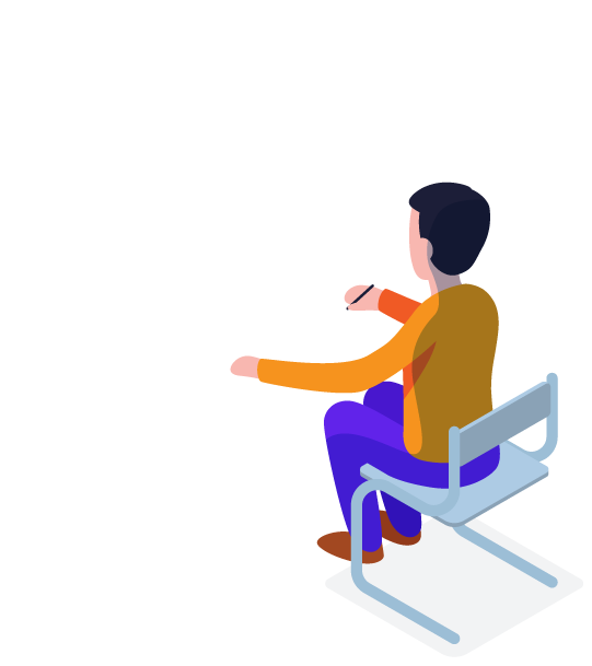 Graphic Design Bangladesh Graphic Design Company in Bangladesh Top