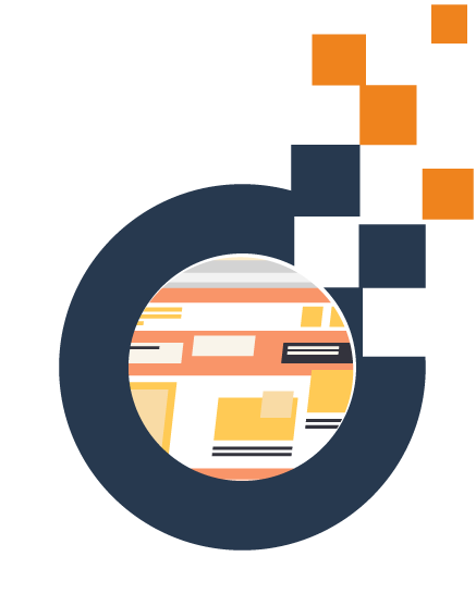 2019's Best SEO Service Provider Company in Bangladesh | SEO Services ...