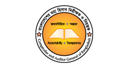 Defence Audit Directorate