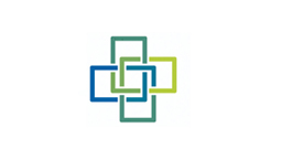NGTP logo