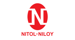 Nitol logo