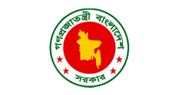 People's Republic of Bangladesh