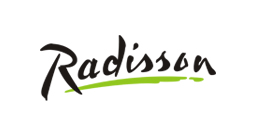 Radisson logo