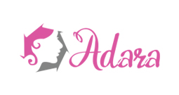 Adara logo