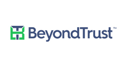 Beyondtrust logo