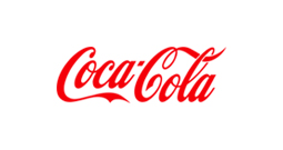 Coca Cola logo