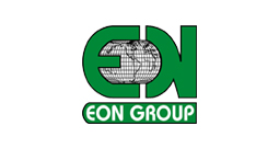 EON group logo