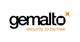 Gemalto logo