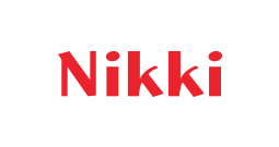 nikki logo