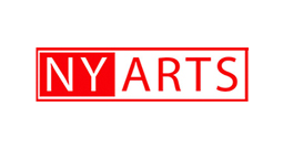 NY-arts-logo