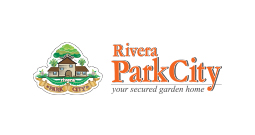 park city bd logo