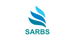 sarbs logo