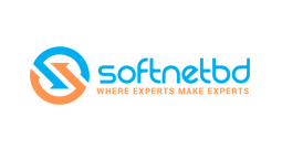 softnet logo