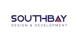 southbay logo