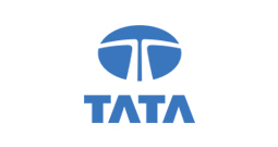 Tata logo