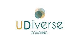 U-diverse-coaching-logo