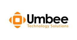 Umbee solutions ltd logo