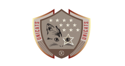 unicats logo
