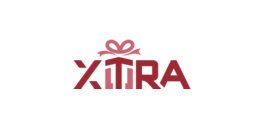 xtra deals logo