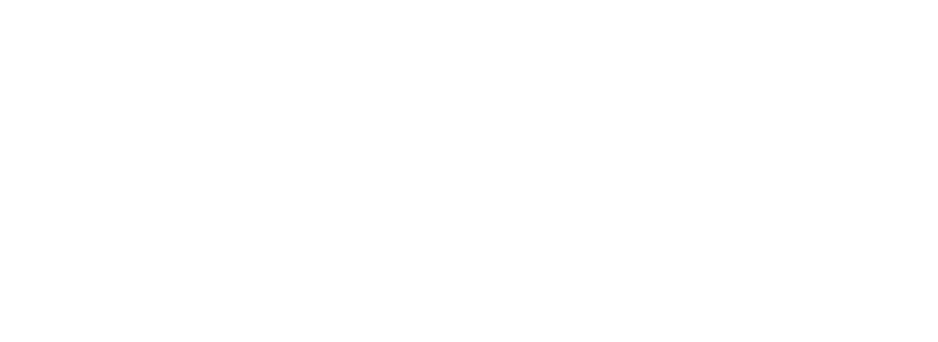 Avtech Social media campaign Agnecy