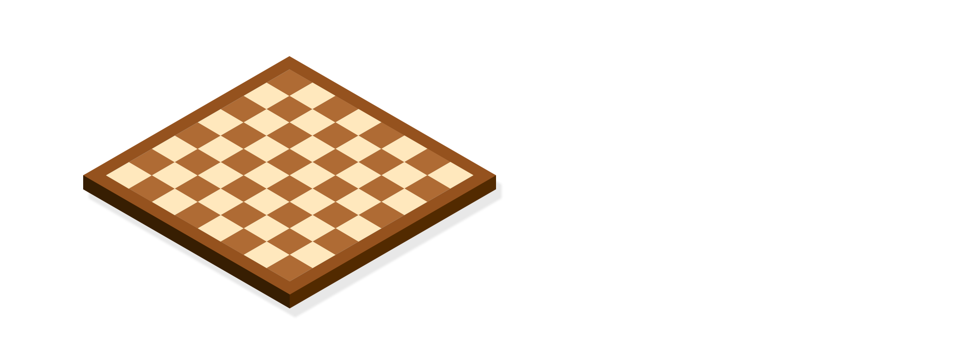 Chess NYC SEO Service Company