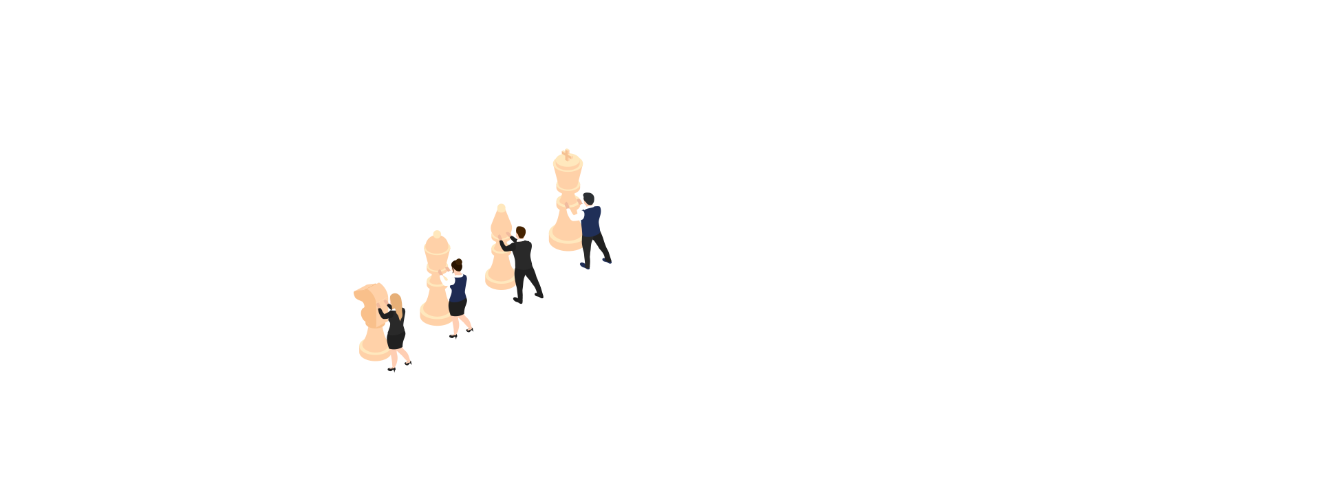 Chess NYC SEO Service Company in bangladesh