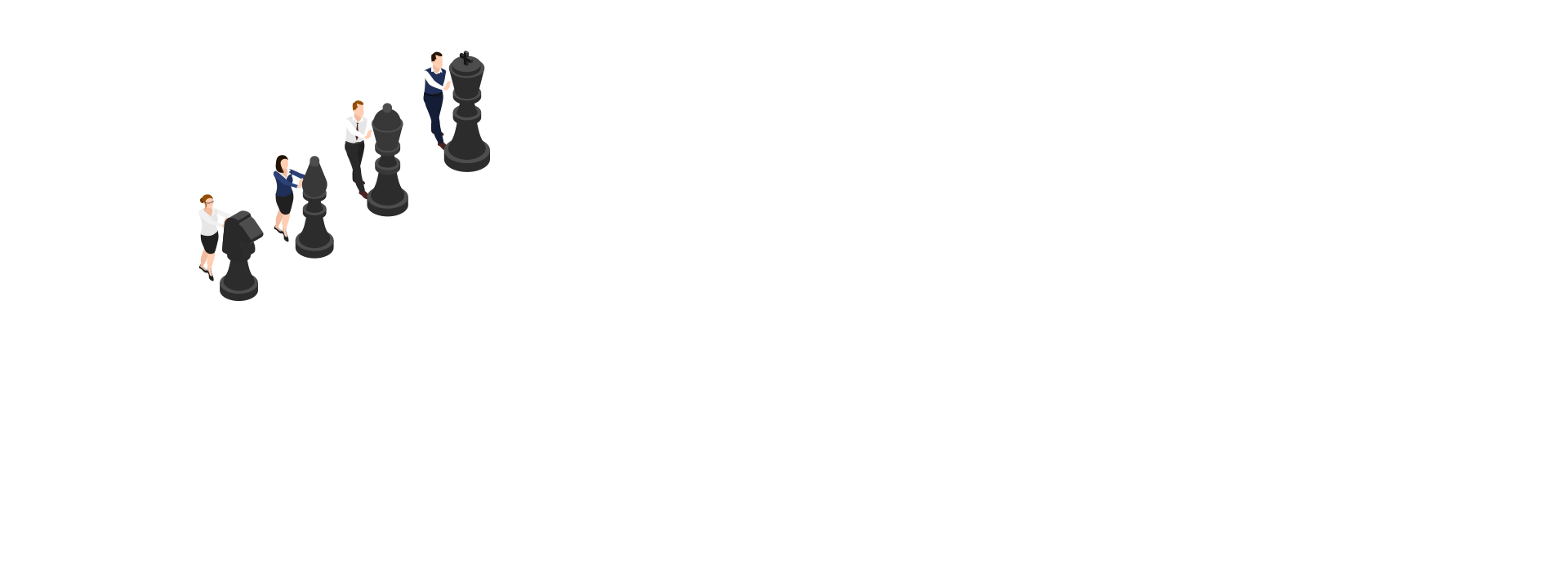 Chess NYC SEO Service Agency