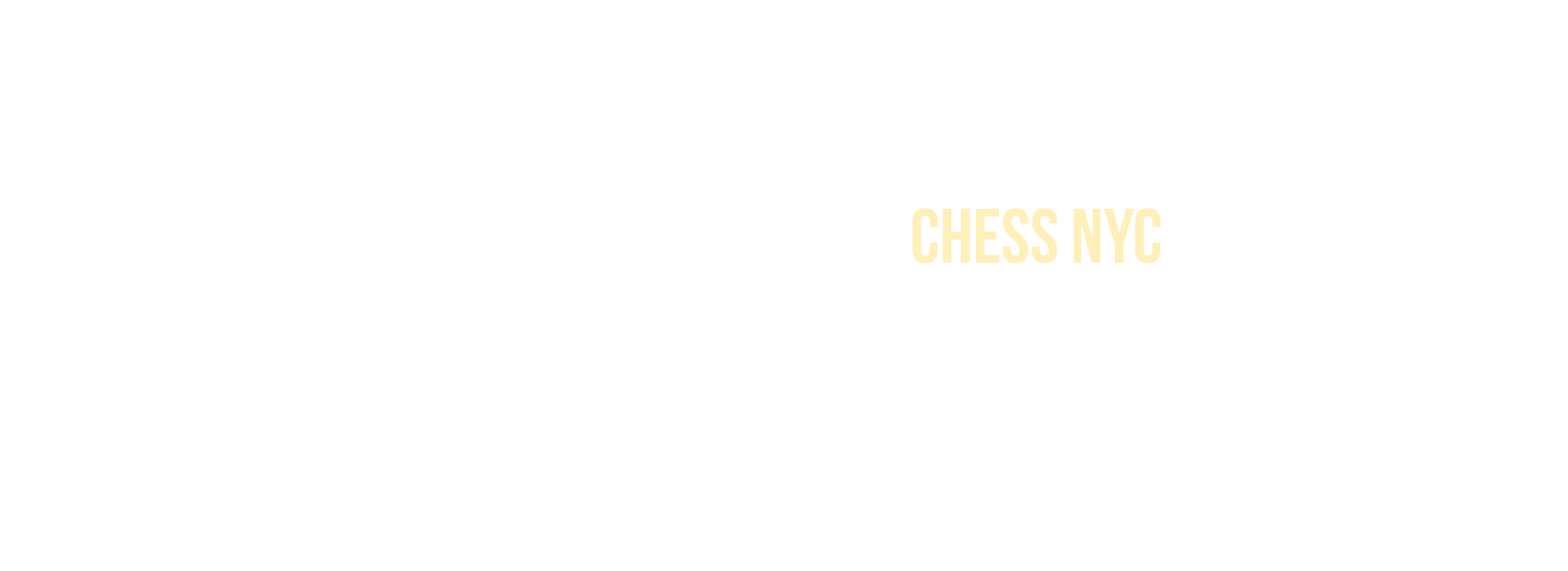 Chess NYC SEO Service Agency in Bangladesh