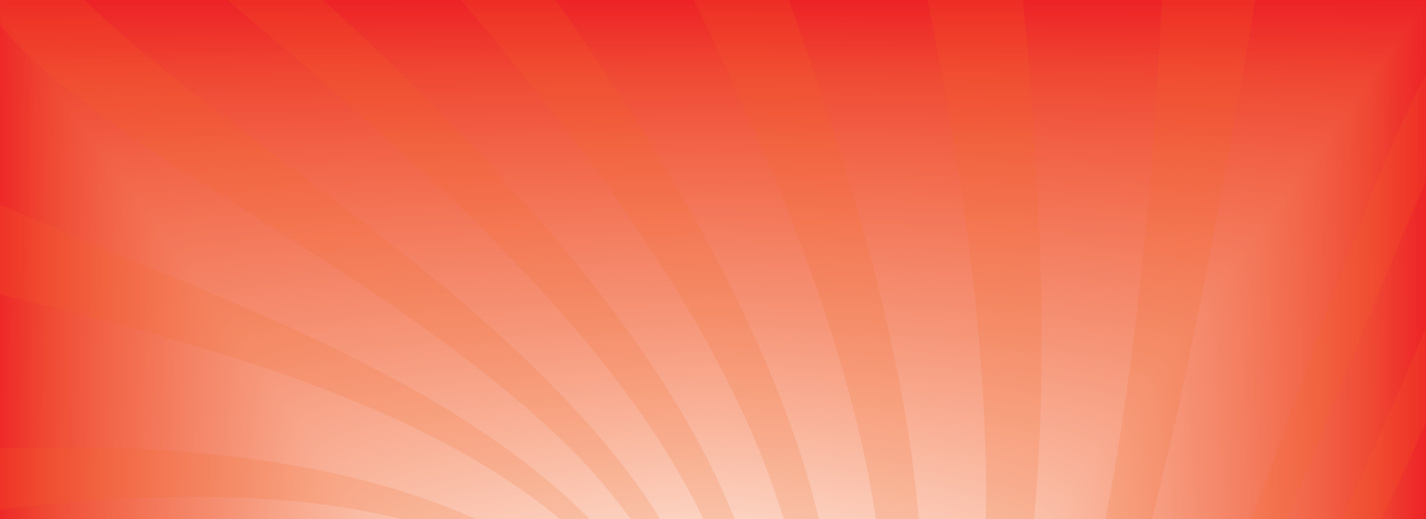 Coca Cola PPC Company