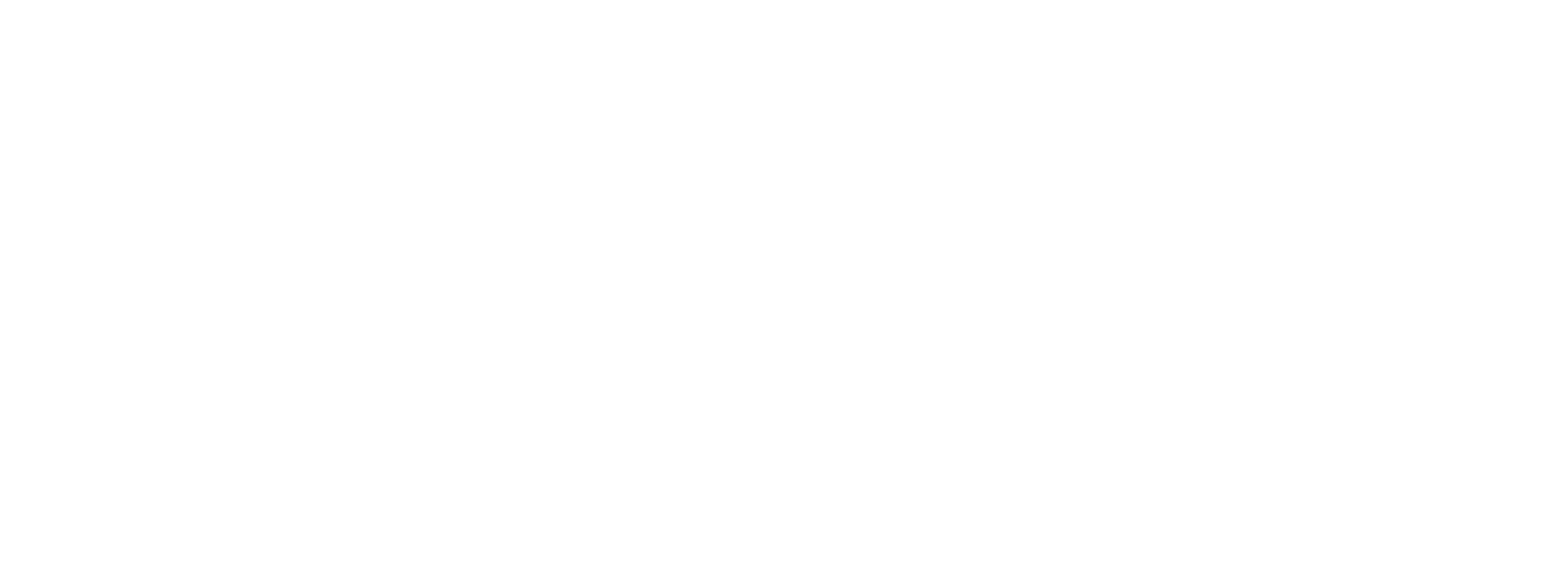 Coca Cola Pay Per Click Agency