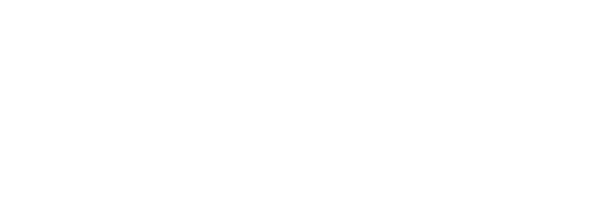 Coca Cola website development showcase