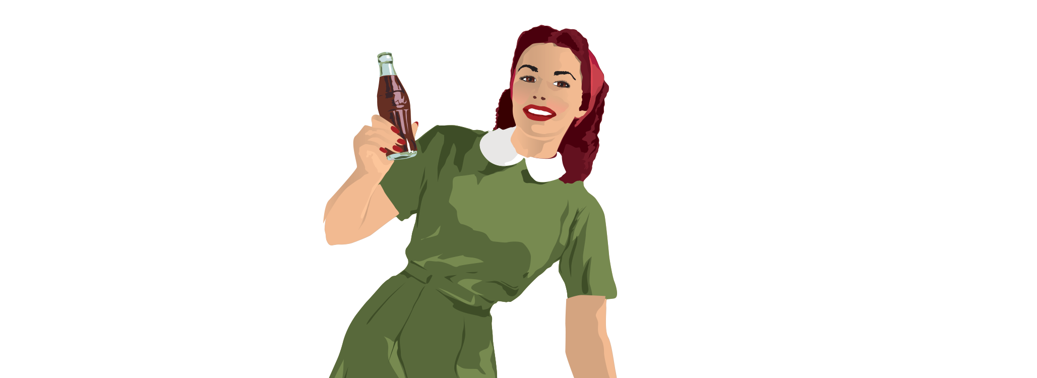 Coca Cola Pay Per Click Agency