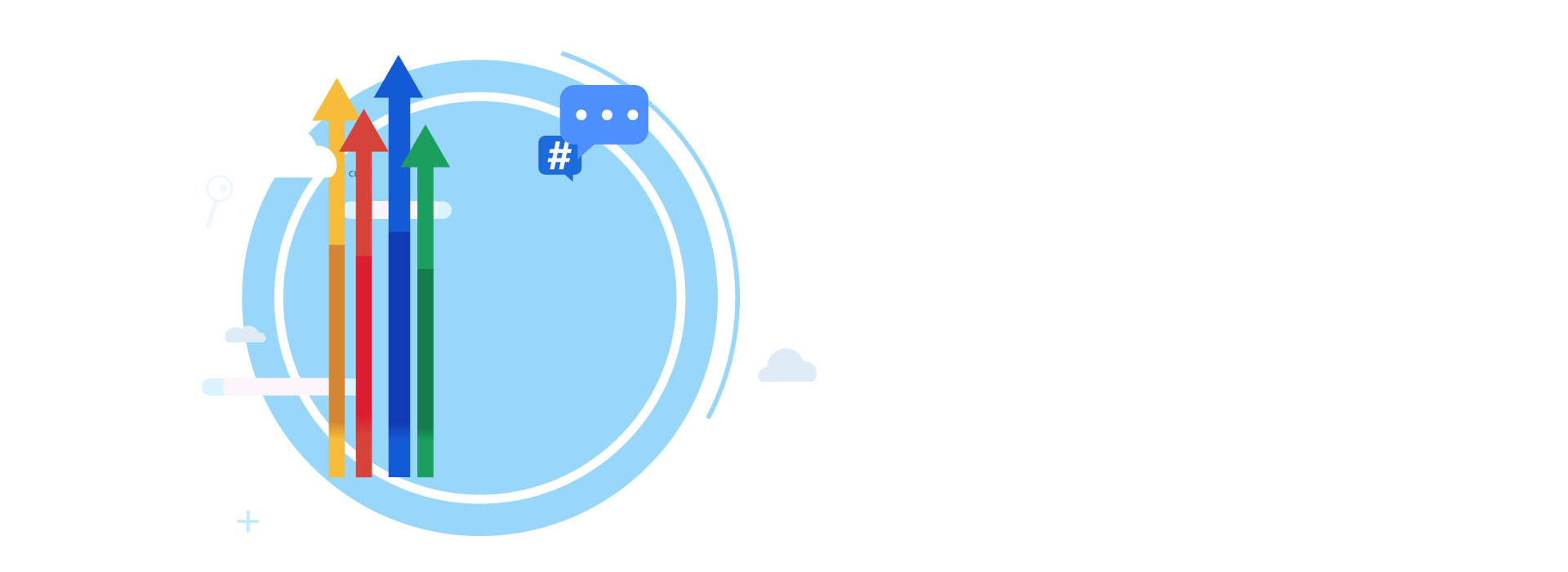 Good Man SEO Service Company