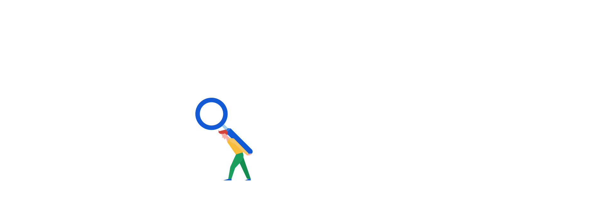 Good Man SEO Service Agency in Bangladesh