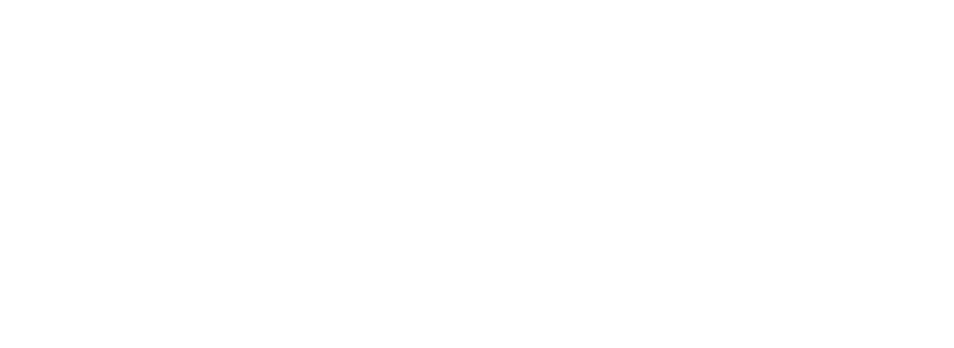 Good Man SEO Service provider Agency