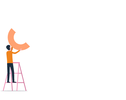 Brochure design Bangladesh