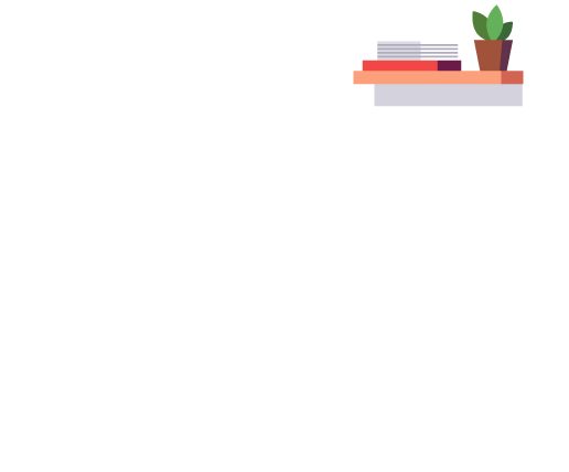 content Development company in bangladesh