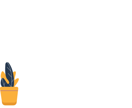 content Development agency
