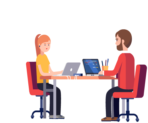 content Development service provider