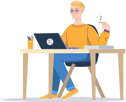 content managment company in bangladesh