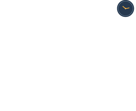 content managment in bangladesh