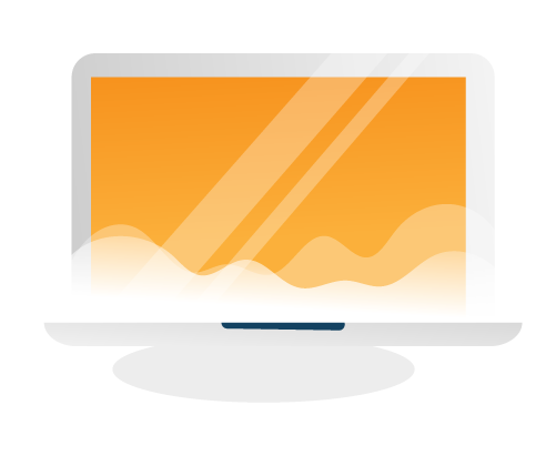 Keyword Building Strategy