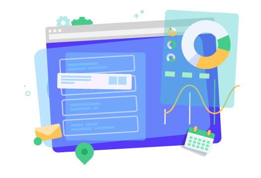 Use Keyword Planner Tool