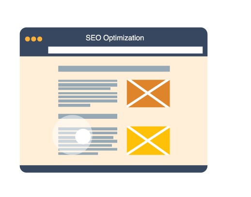 Off Page SEO