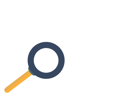 Link Buidling Service