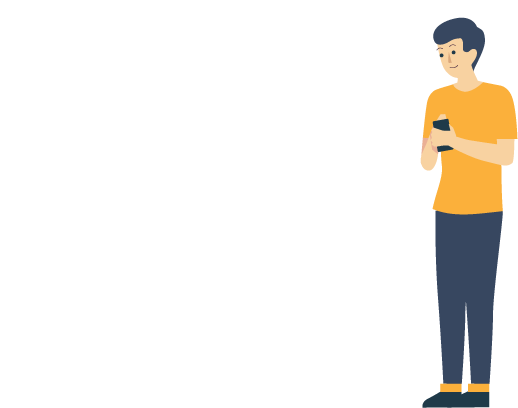 On Page Optimization
